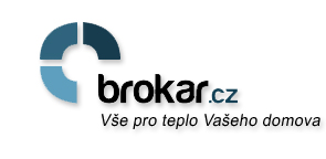 logo-brokar-clk.jpg